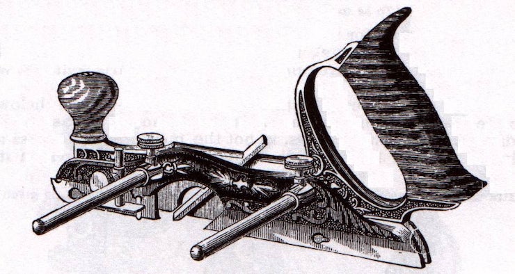 1882 catalog image
