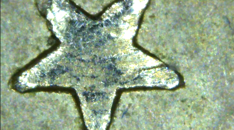 Euro Coin Star